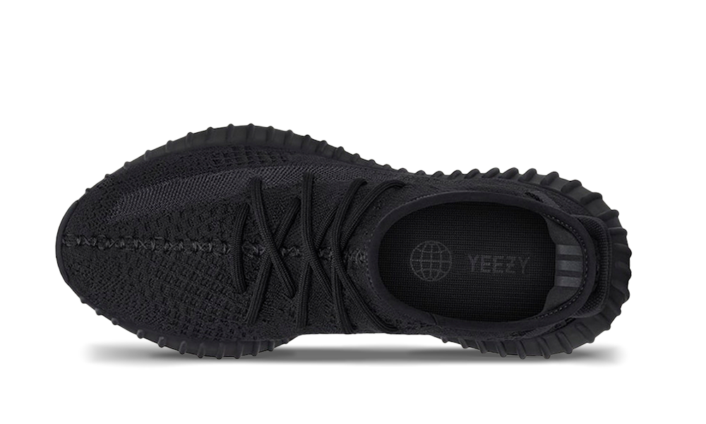 HOT Yeezy Boost 350 V2 Sole Adidas Yeezy Boost 350 V2 Onyx