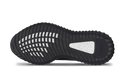 Adidas Yeezy Boost 350 V2 Onyx (HQ4540) - True to Sole