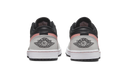 Air Jordan 1 Low Black Grey Pink (553558-062) - True to Sole