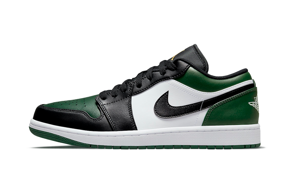 Low price jordans shop