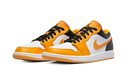 Air Jordan 1 Low Taxi (553560-701) - True to Sole