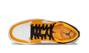 Air Jordan 1 Low Taxi (553560-701) - True to Sole