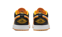 Air Jordan 1 Low Taxi (553560-701) - True to Sole