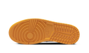 Air Jordan 1 Low Taxi (553560-701) - True to Sole