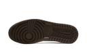Air Jordan 1 Low Travis Scott Reverse Mocha (DM7866-162) - True to Sole
