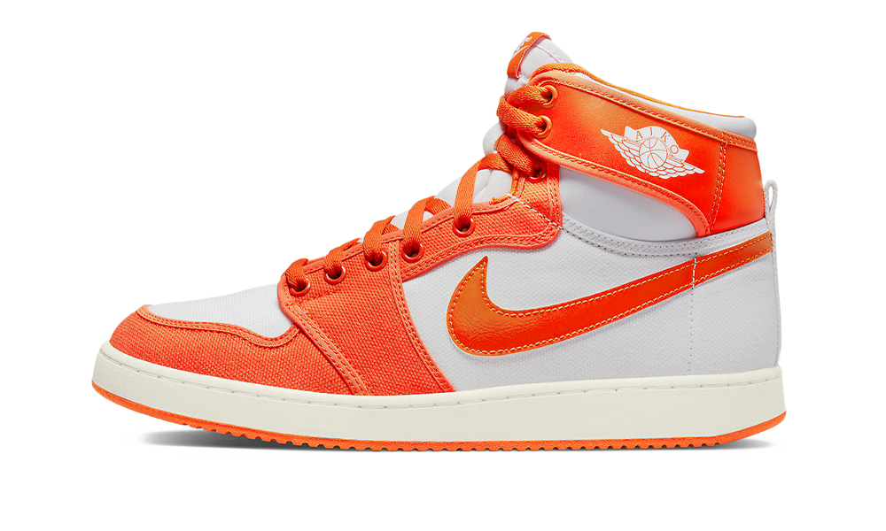 Air jordan 1 sizeer sales