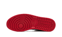 Air Jordan 1 Retro High OG Bred Patent