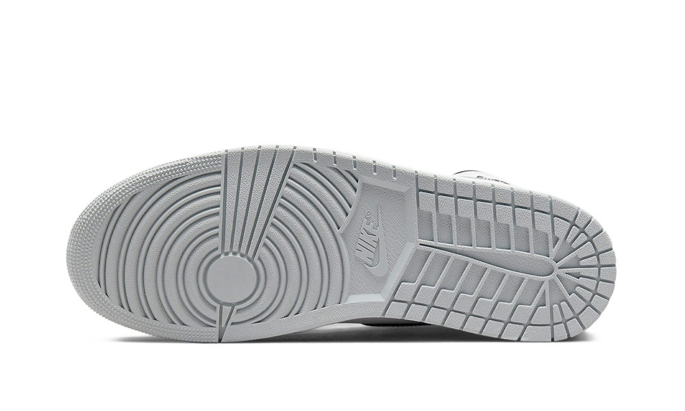 その他 0816-101 Pantofi Sport Nike TECH HERA FJ9532-101