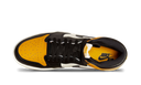 Air Jordan 1 Retro High OG Taxi (555088-711) - True to Sole