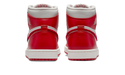 Air Jordan 1 Retro High OG Varsity Red (DJ4891-061) - True to Sole