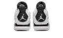 Air Jordan 4 Retro Military Black (DH6927-111) - True to Sole