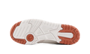 New Balance 550 White Au Lait (BBW550WA) - True to Sole