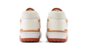 New Balance 550 White Au Lait (BBW550WA) - True to Sole