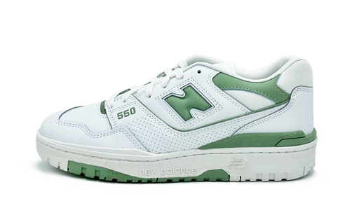 New balance mint green new arrivals