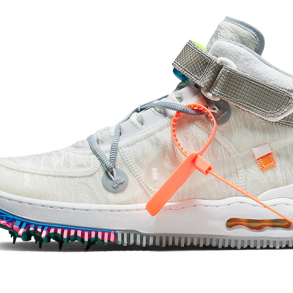 Nike air force 1 utility just do it Clearance