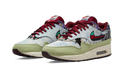 Nike Air Max 1 SP Concepts Mellow (DN1803-300) - True to Sole
