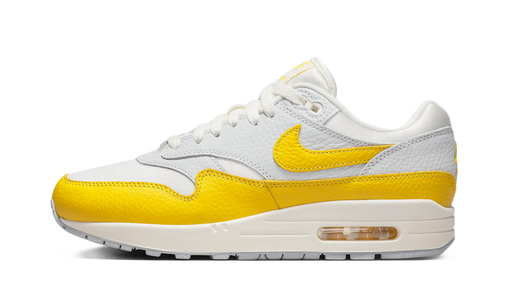 Nike Air Max 1 Tour Yellow (DX2954-001) - True to Sole