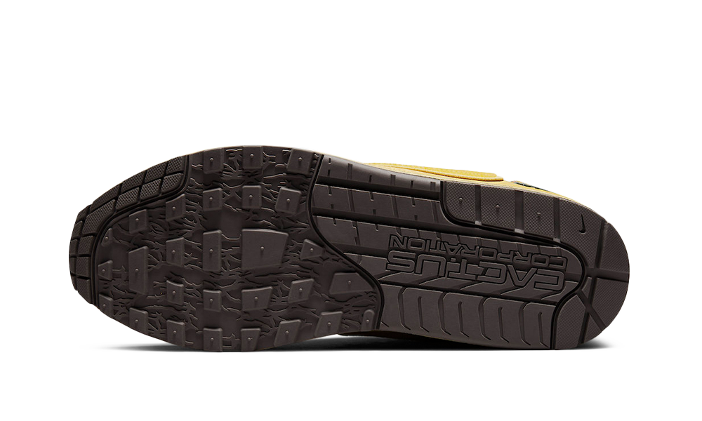 Nike air max 200 saturn sales