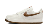 Nike Air Force 1 Low SNKRS Day 5th Anniversary (DX2666-100) - True to Sole