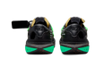 Nike Blazer Low Off-White Black Electro Green (DH7863-001) - True to Sole