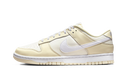 Nike Dunk Low Coconut Milk (DJ6188-100) - True to Sole