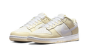 Nike Dunk Low Coconut Milk (DJ6188-100) - True to Sole