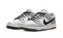 Nike Dunk Low Light Smoke Grey (DD1503-117) - True to Sole