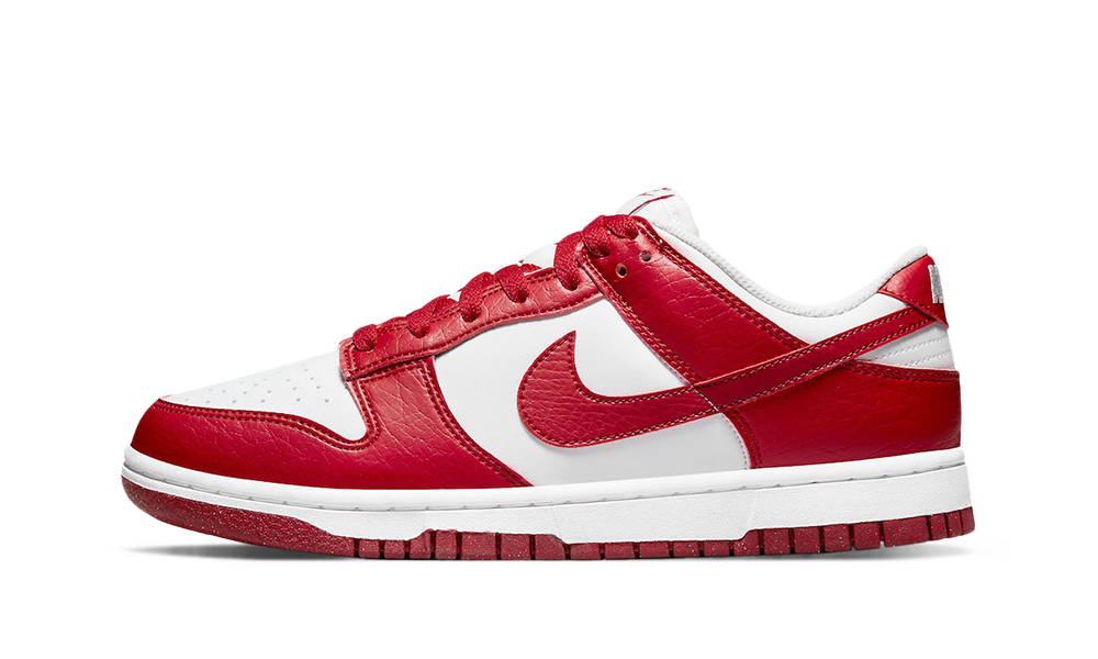 air max dunk low