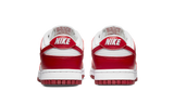 Nike Dunk Low Next Nature Gym Red (DN1431-101) - True to Sole