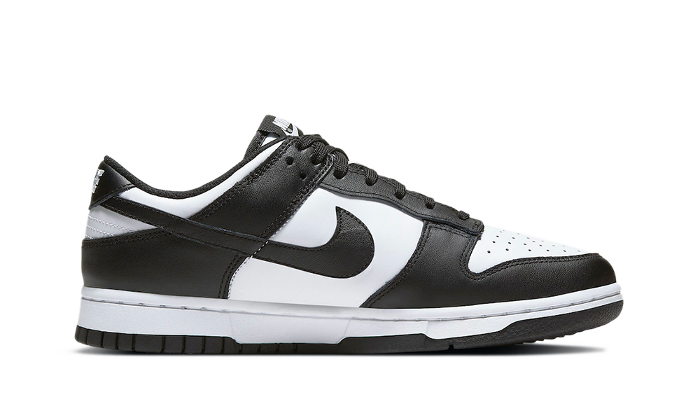 Dunk nike discount low