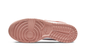 Nike Dunk Low Rose Whisper (DD1503-118) - True to Sole