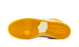 Nike SB Dunk High Pineapple (DM0808-700) - True to Sole