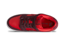 Nike SB Dunk Low Cherry (DM0807-600) - True to Sole