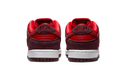 Nike SB Dunk Low Cherry (DM0807-600) - True to Sole