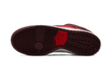 Nike SB Dunk Low Cherry (DM0807-600) - True to Sole