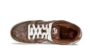 Nike SB Dunk Low Paisley Brown (DH7534-200) - True to Sole  Edit alt text