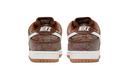 Nike SB Dunk Low Paisley Brown (DH7534-200) - True to Sole  Edit alt text