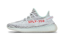 Adidas Yeezy Boost 350 V2 Blue ( B37571) - True to Sole