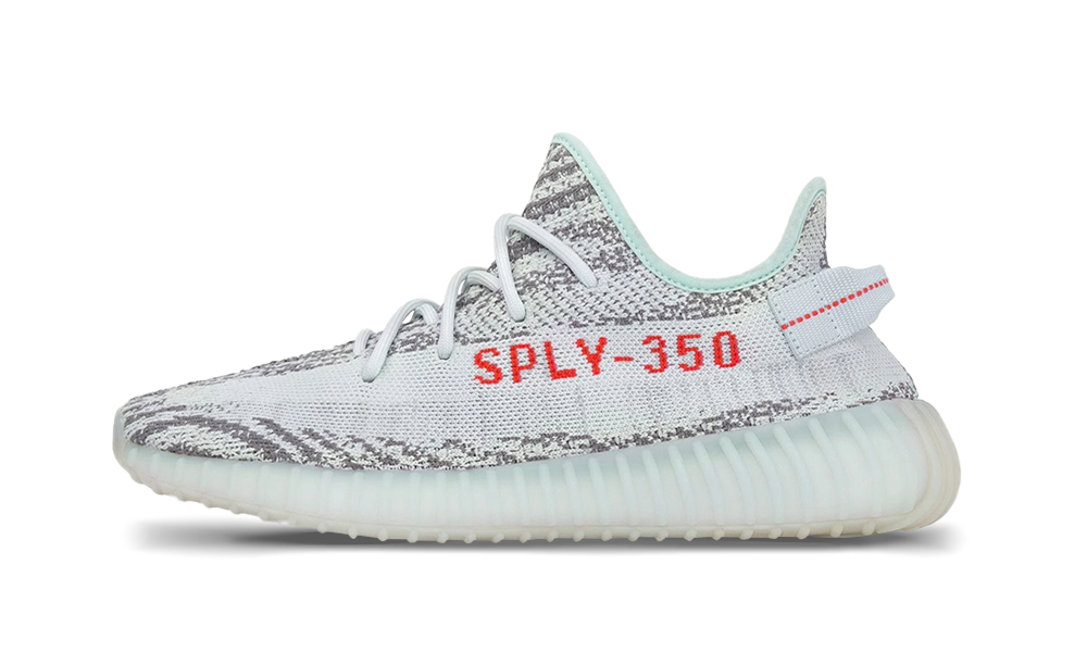 Adidas yeezy 2025 boost 35 ár