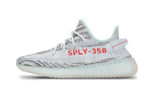 Scarpe adidas 2025 yeezy boost