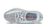 Adidas Yeezy Boost 350 V2 Blue ( B37571) - True to Sole