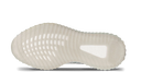 Adidas Yeezy Boost 350 V2 Blue ( B37571) - True to Sole