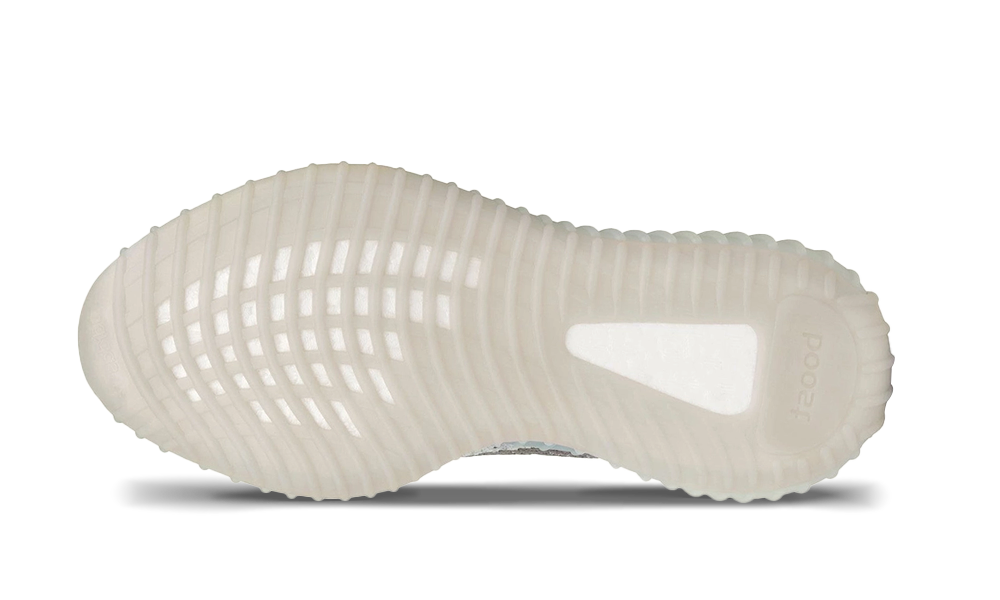 Yeezy boost 2025 7 sole