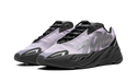 adidas Yeezy Boost 700 MNVN Geode (GW9526) - True to Sole
