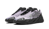 adidas Yeezy Boost 700 MNVN Geode (GW9526) - True to Sole