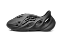 adidas Yeezy Foam RNR Onyx (HP8739) - True to Sole