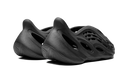 adidas Yeezy Foam RNR Onyx (HP8739) - True to Sole