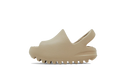 adidas Yeezy Slide Pure (Bebeluşi)