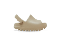 adidas Yeezy Slide Pure (Bebeluşi)