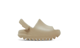 adidas Yeezy Slide Pure (Infants)